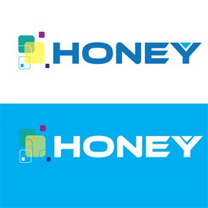 Logo Design by cfuturegraphic for this project | Design: #5686368