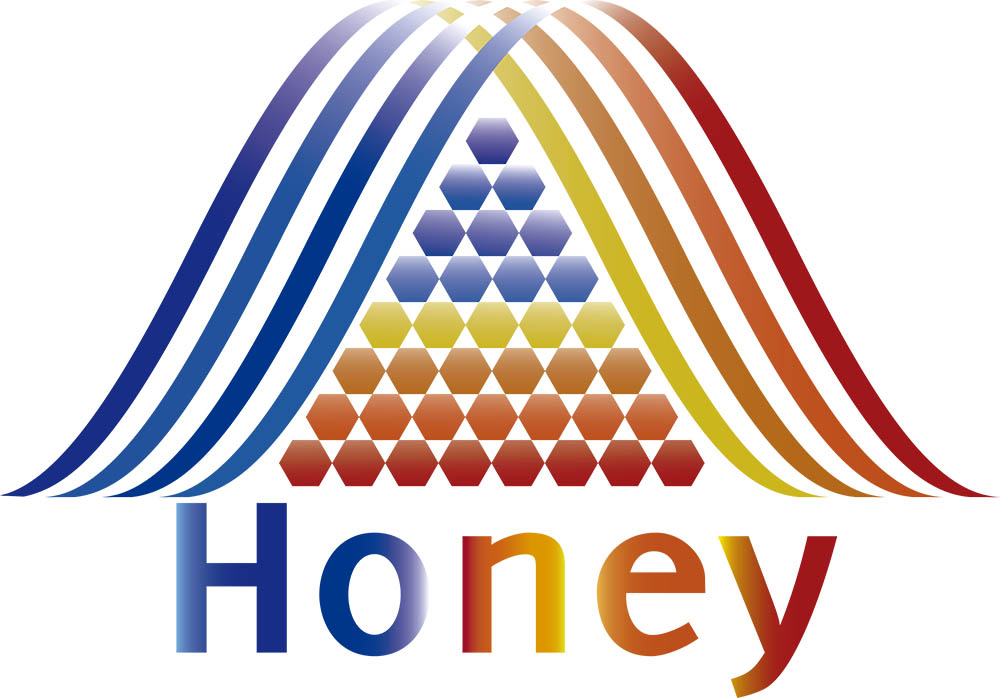 Logo-Design von Luis Design für dieses Projekt | Design #5701809