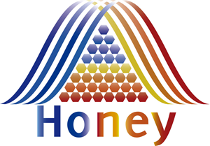 Logo Design by Luis Design