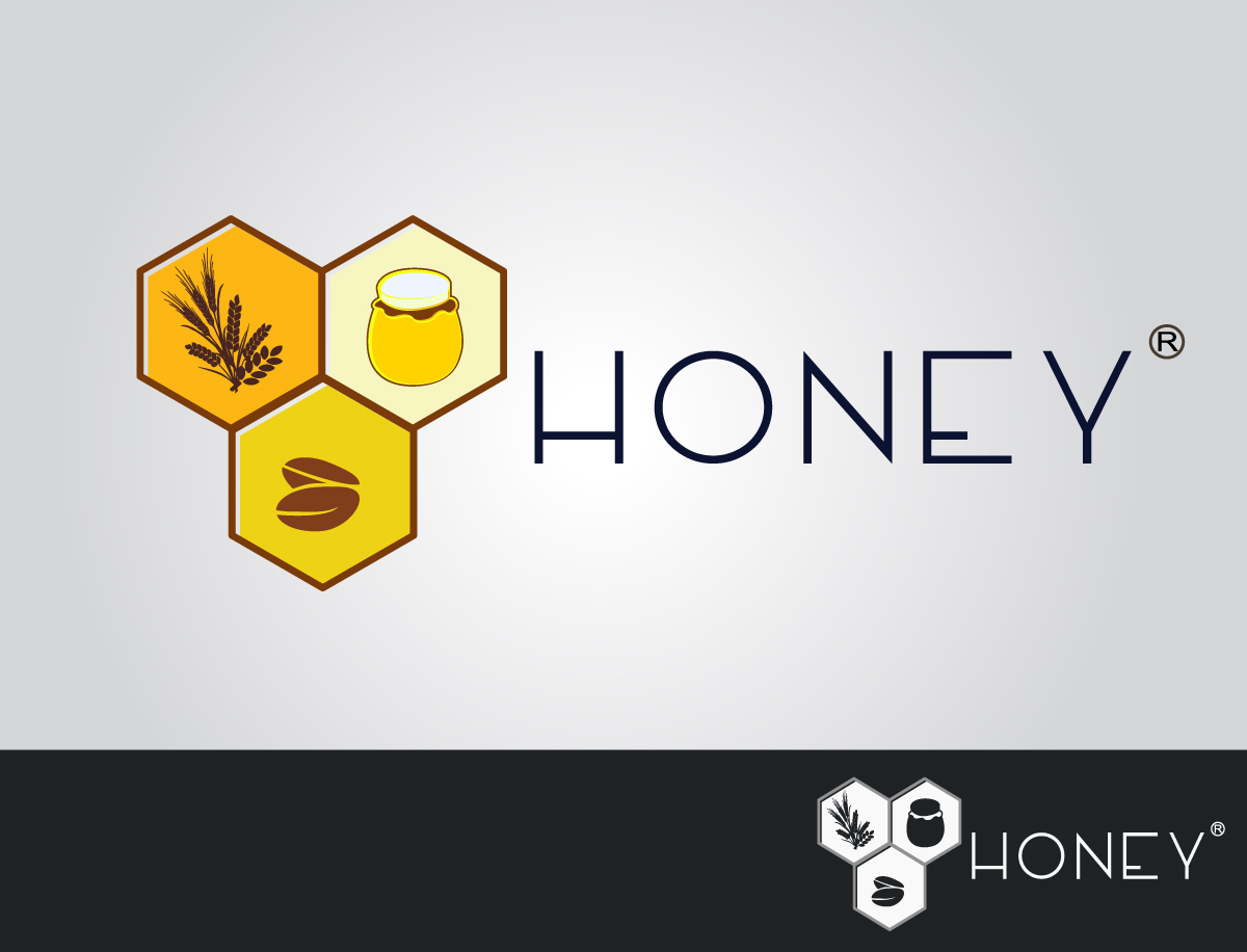 Logo Design by anonrotide for this project | Design #5727875