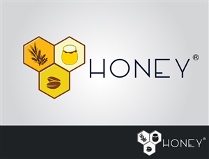 Logo Design by anonrotide