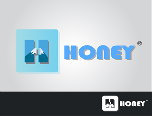 Logo Design by anonrotide for this project | Design: #5727878