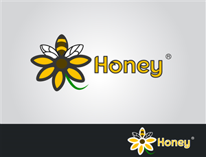 Logo Design by anonrotide for this project | Design #5736725