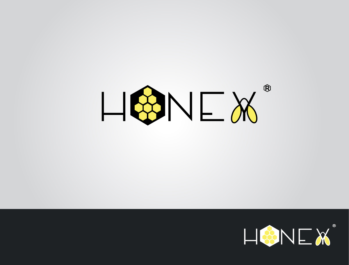 Logo Design by anonrotide for this project | Design #5737204