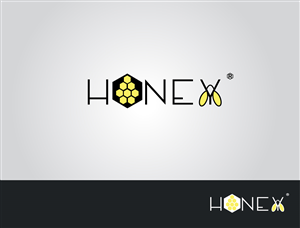 Logo Design by anonrotide for this project | Design: #5737204