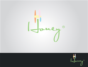 Logo Design by anonrotide for this project | Design: #5737262