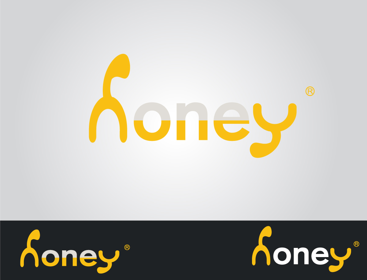 Logo Design by anonrotide for this project | Design #5737277