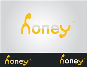 Logo Design by anonrotide for this project | Design: #5737277