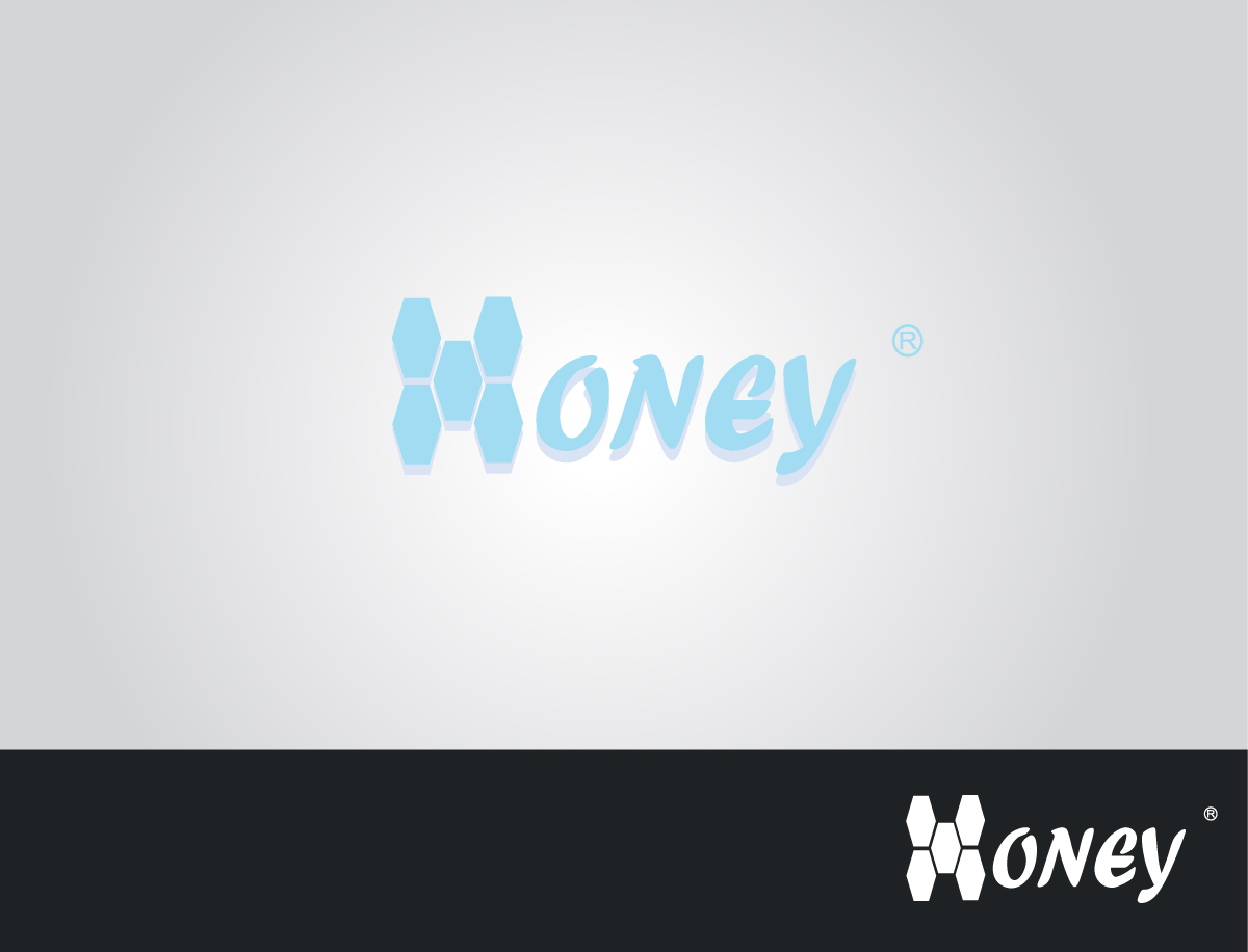 Logo Design by anonrotide for this project | Design #5737993