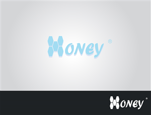 Logo Design by anonrotide for this project | Design: #5737993