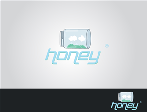 Logo Design by anonrotide for this project | Design: #5738014
