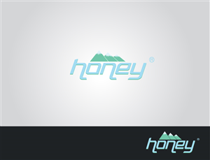 Logo Design by anonrotide for this project | Design: #5738079