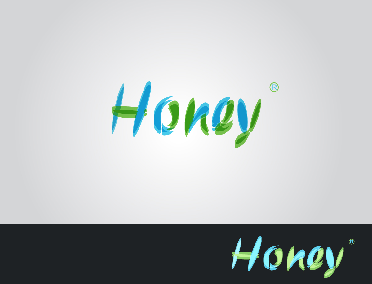 Logo Design by anonrotide for this project | Design #5738357