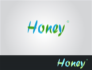 Logo Design by anonrotide for this project | Design: #5738357