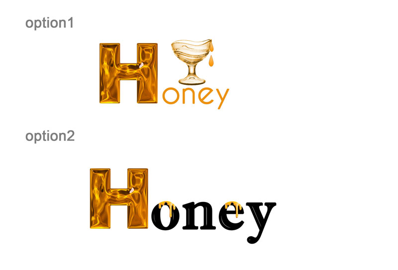 Logo Design by templatebalsat for this project | Design #5687334
