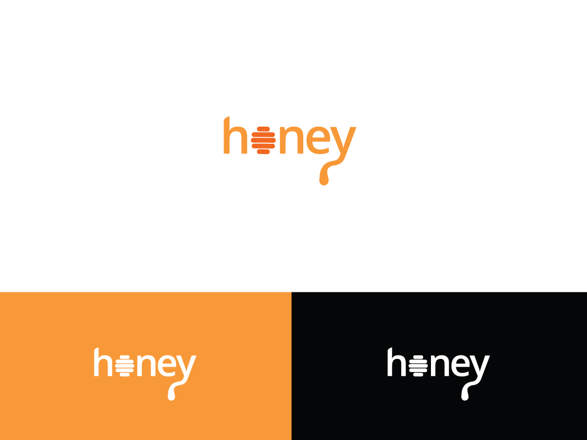 Logo Design by zota for this project | Design #5685915