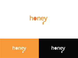 Logo Design by zota