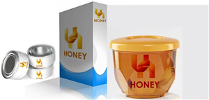 Design de Logo par InfinityGraphics pour ce projet | Design : #5683852