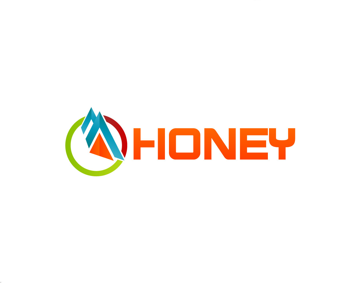 Design de Logo par Unicgraphs pour ce projet | Design #5686081