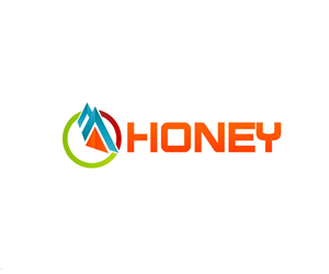 Design de Logo par Unicgraphs pour ce projet | Design : #5686081