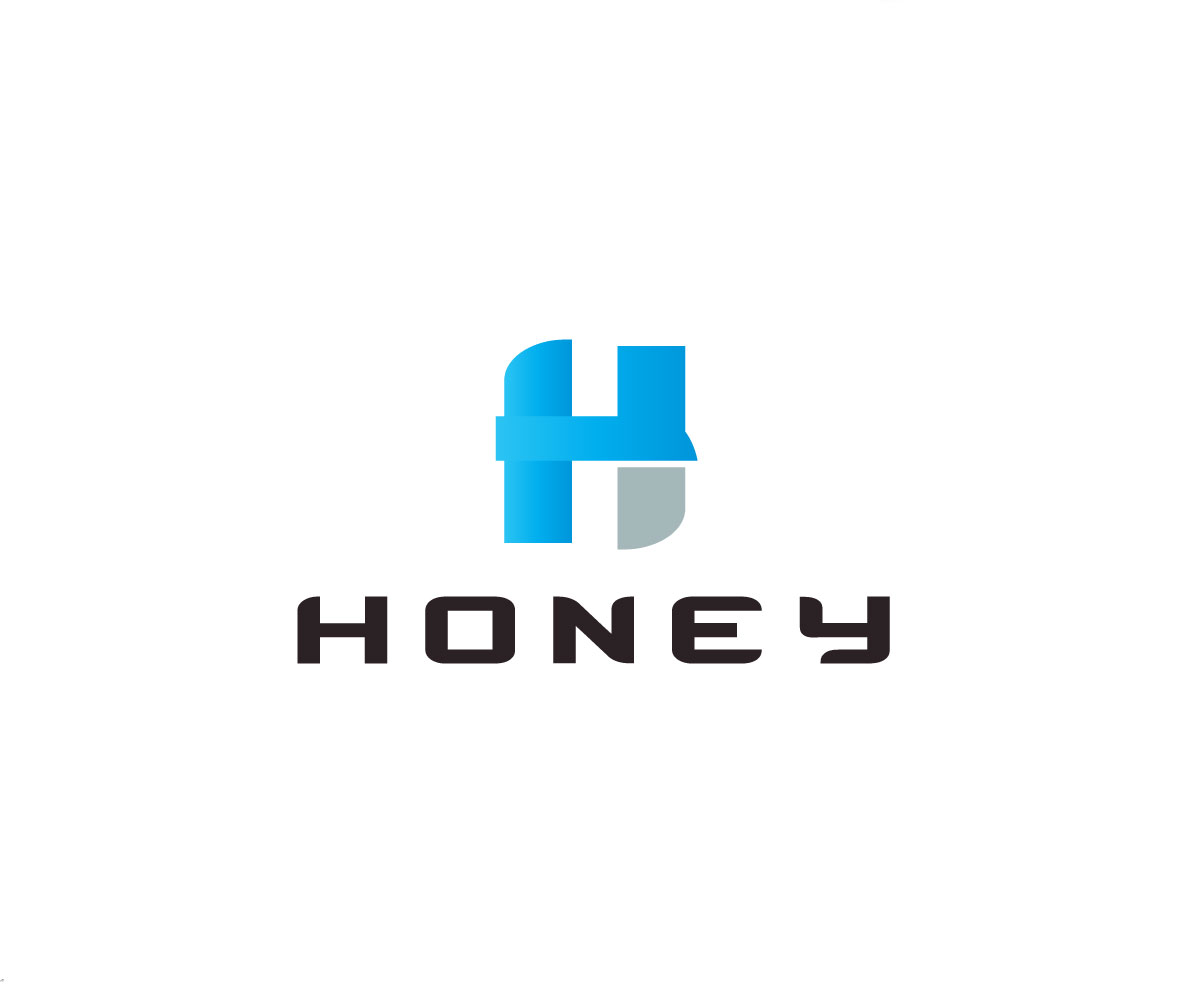 Logo Design by Unicgraphs for this project | Design #5686100