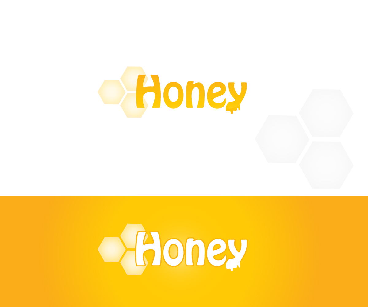 Logo Design by webpagesol for this project | Design #5734948