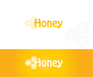 Logo Design by webpagesol for this project | Design #5734948