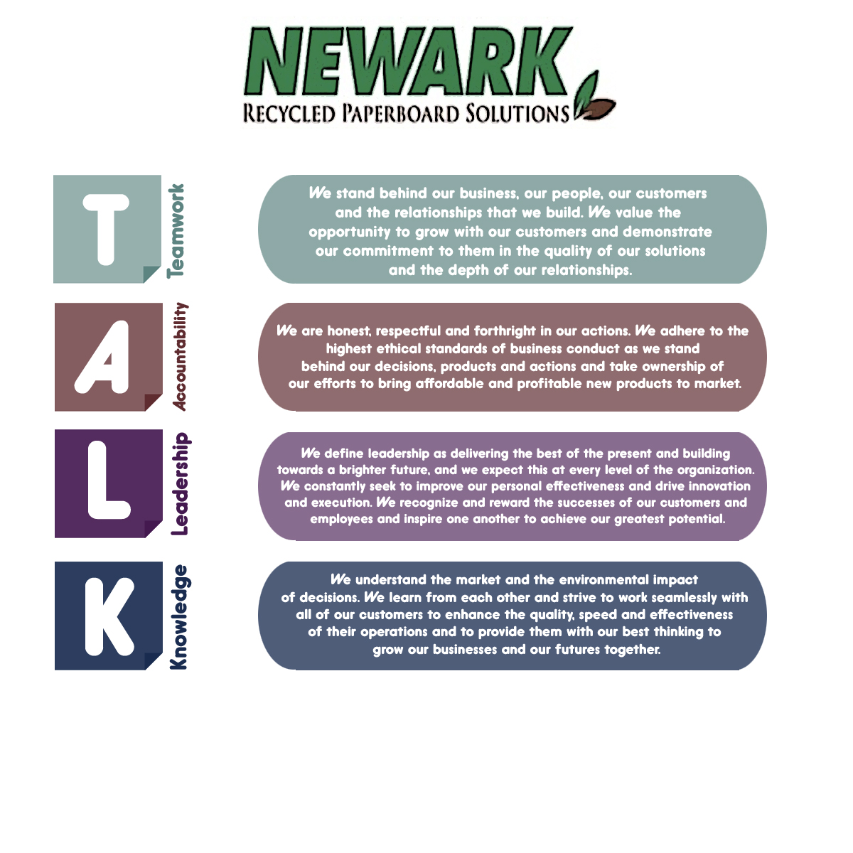 Graphic Design by Eitan Darwish for The Newark Group | Design #1556564