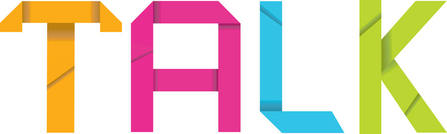 Diseño Gráfico por Neoguy para The Newark Group | Diseño #1557980