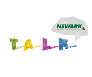 Diseño Gráfico por raph para The Newark Group | Diseño: #1560535