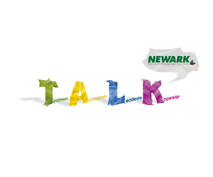 Diseño Gráfico por raph para The Newark Group | Diseño: #1562544