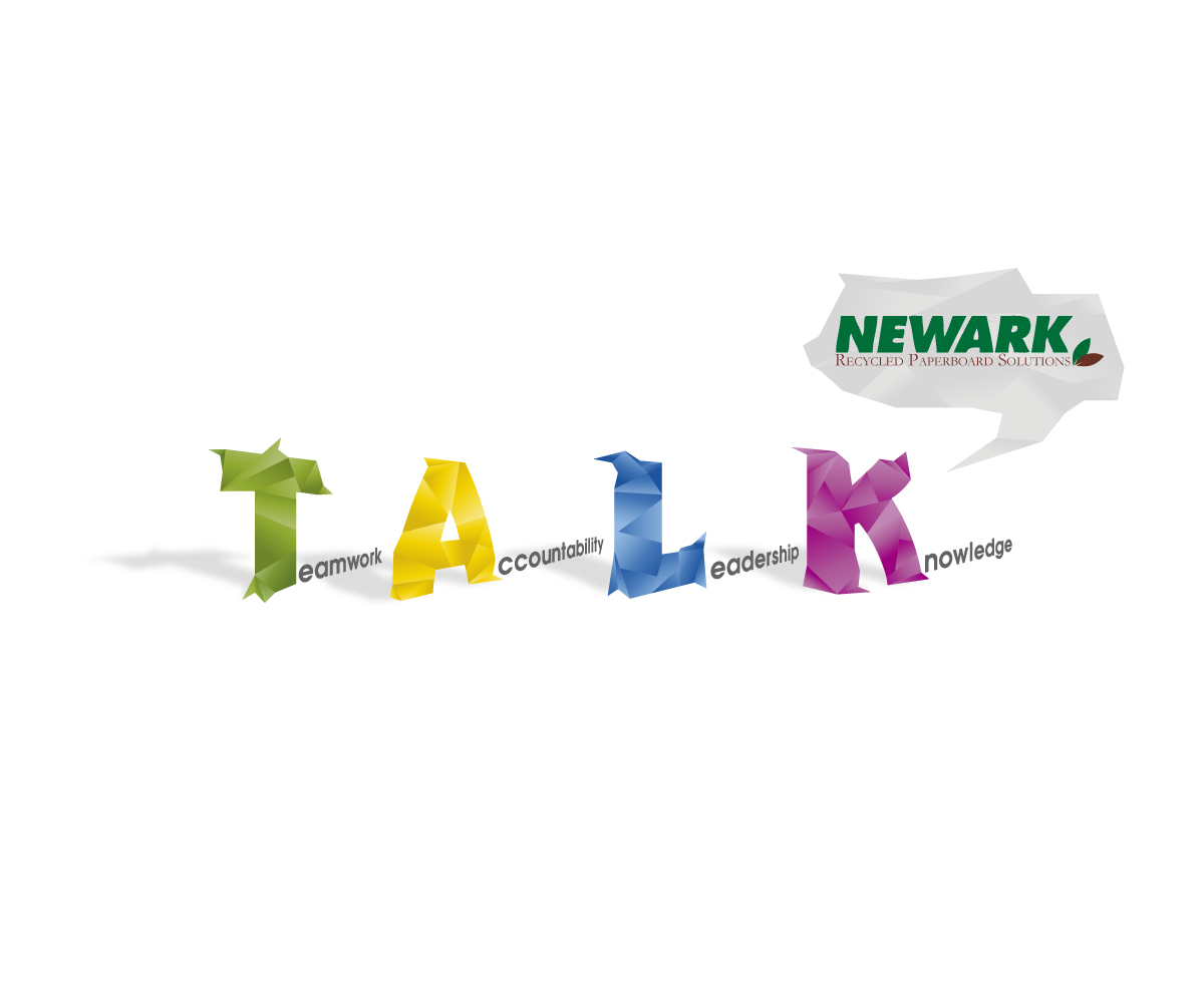 Graphic Design by raph for The Newark Group | Design #1562548