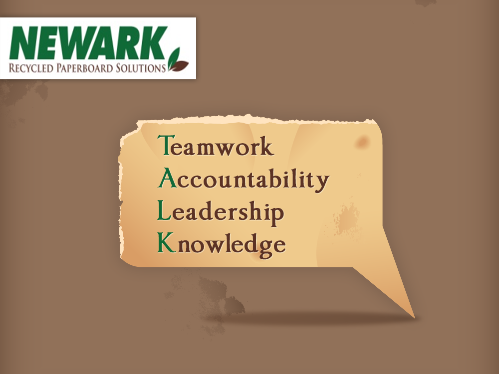 Graphic Design by yadunath for The Newark Group | Design #1562129