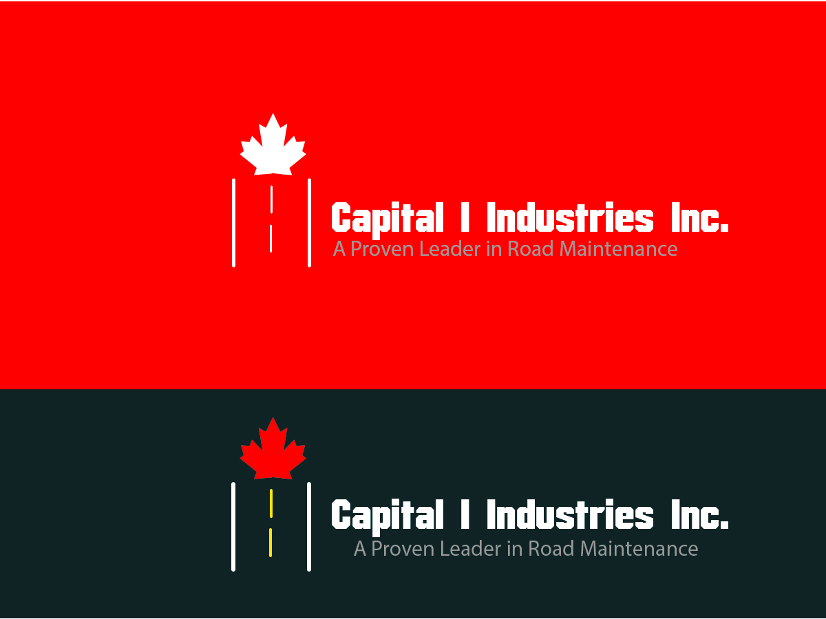 Logo Design by fontasdesign for this project | Design #5701779