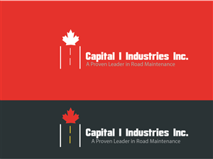 Logo Design by fontasdesign for this project | Design: #5701779