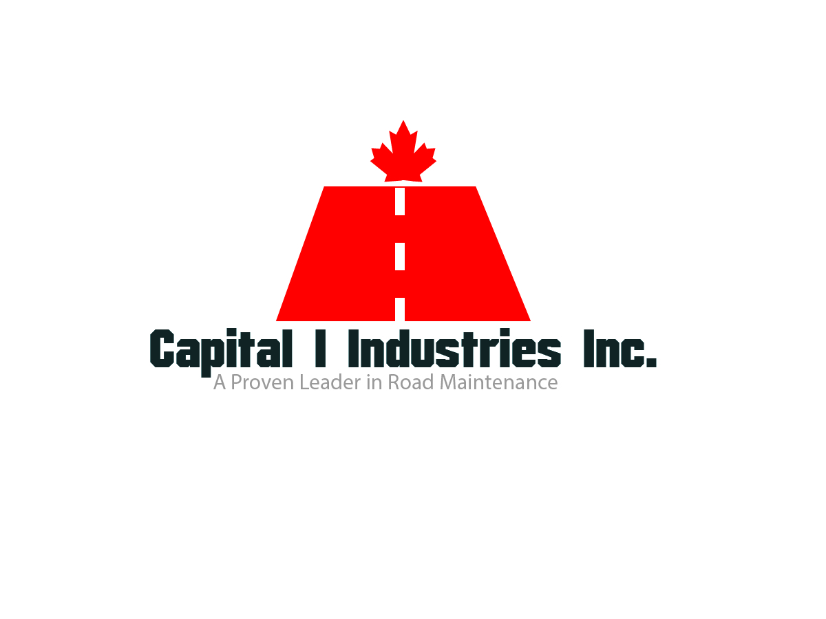 Logo Design by fontasdesign for this project | Design #5701861