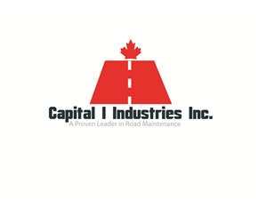 Logo Design by fontasdesign for this project | Design: #5701861