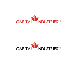 Logo Design by niko for this project | Design: #5698014