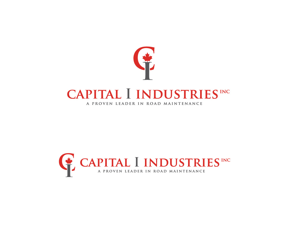 Logo Design by niko for this project | Design #5698062