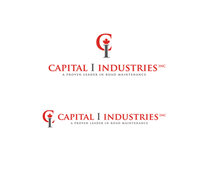 Logo Design by niko for this project | Design: #5698062