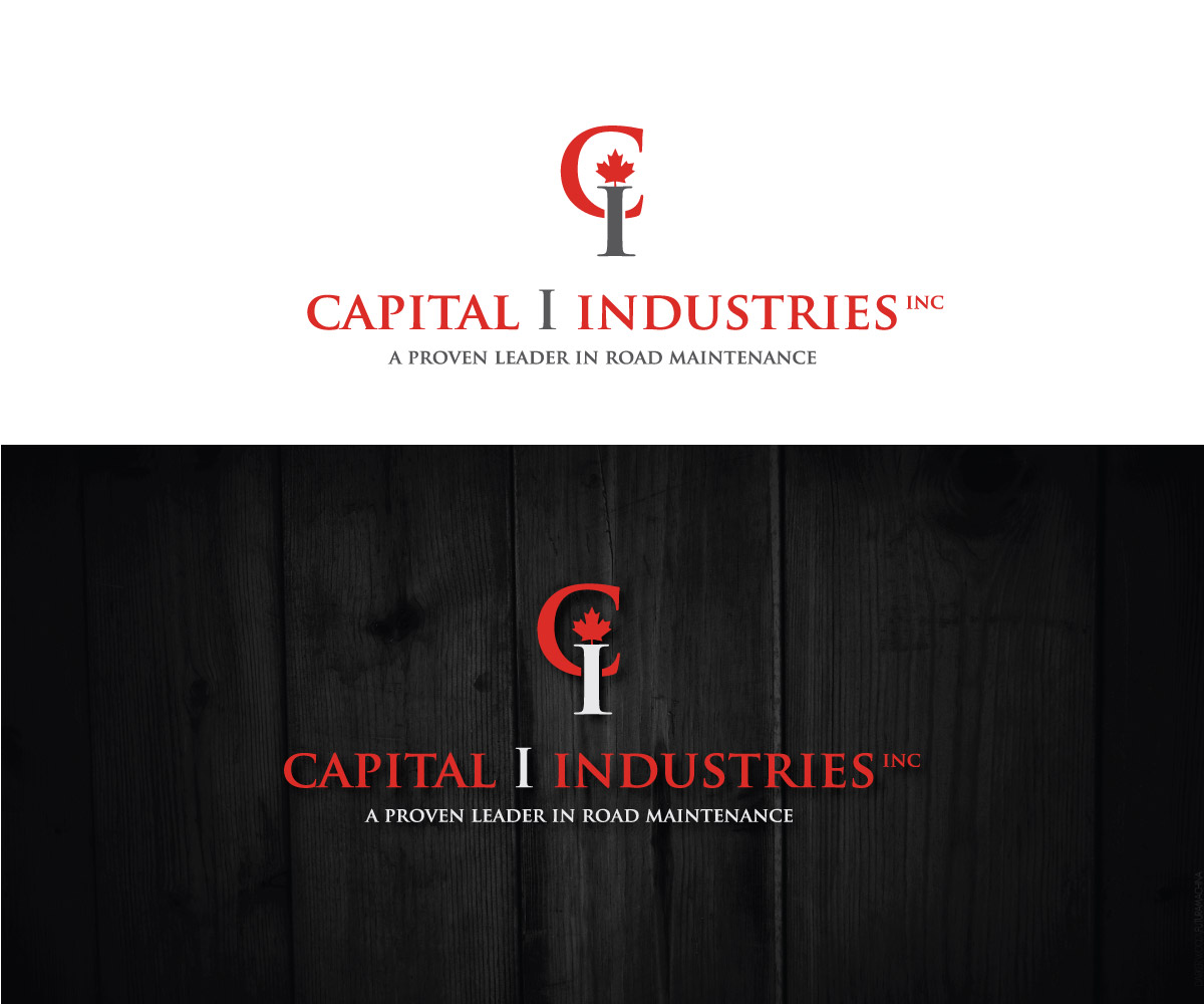 Logo Design by niko for this project | Design #5698093