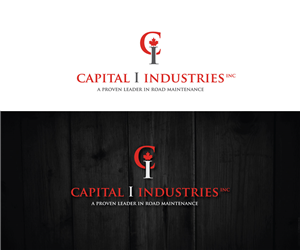 Logo Design by niko for this project | Design: #5698093