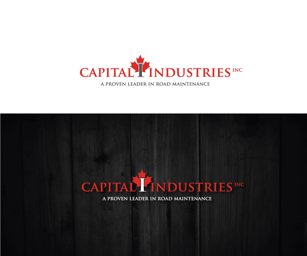 Logo Design by niko for this project | Design #5698106