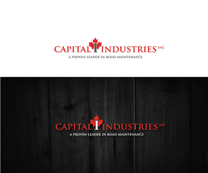 Logo Design by niko for this project | Design: #5698106