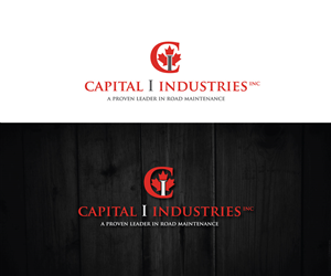 Logo Design by niko for this project | Design: #5698114