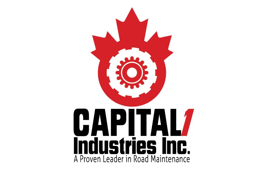 Logo Design by Nazoz for this project | Design #5711927