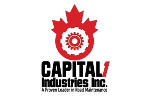 Logo Design by Nazoz