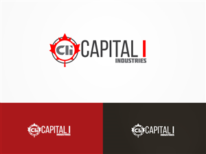 Logo Design by ArtSamurai for this project | Design: #5689137