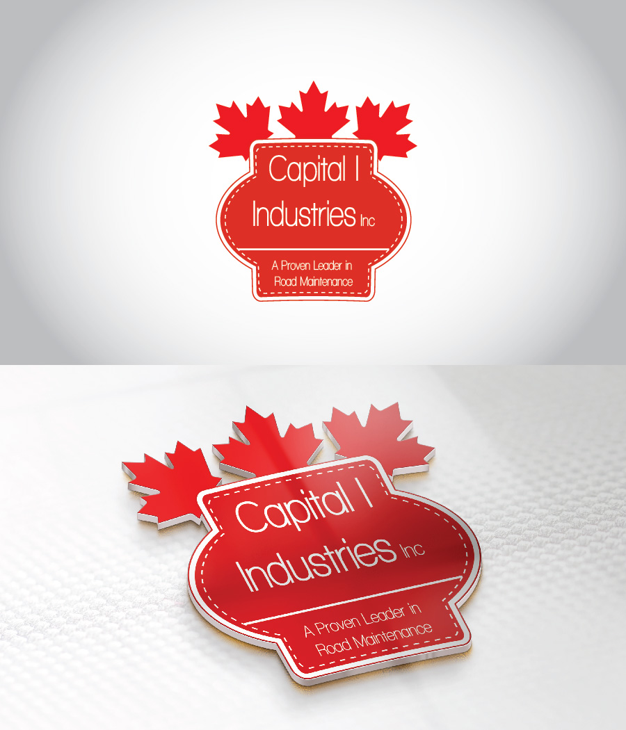 Logo Design by axisdesigns for this project | Design #5694443