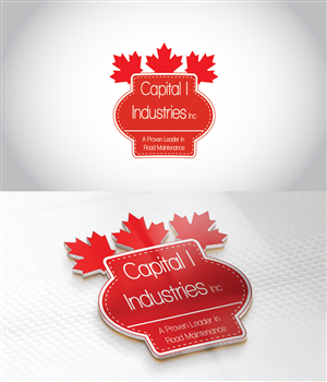 Logo Design by axisdesigns for this project | Design: #5694443